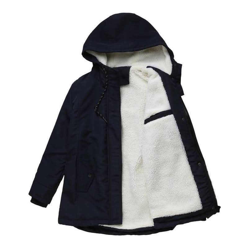 Jackets & Coats